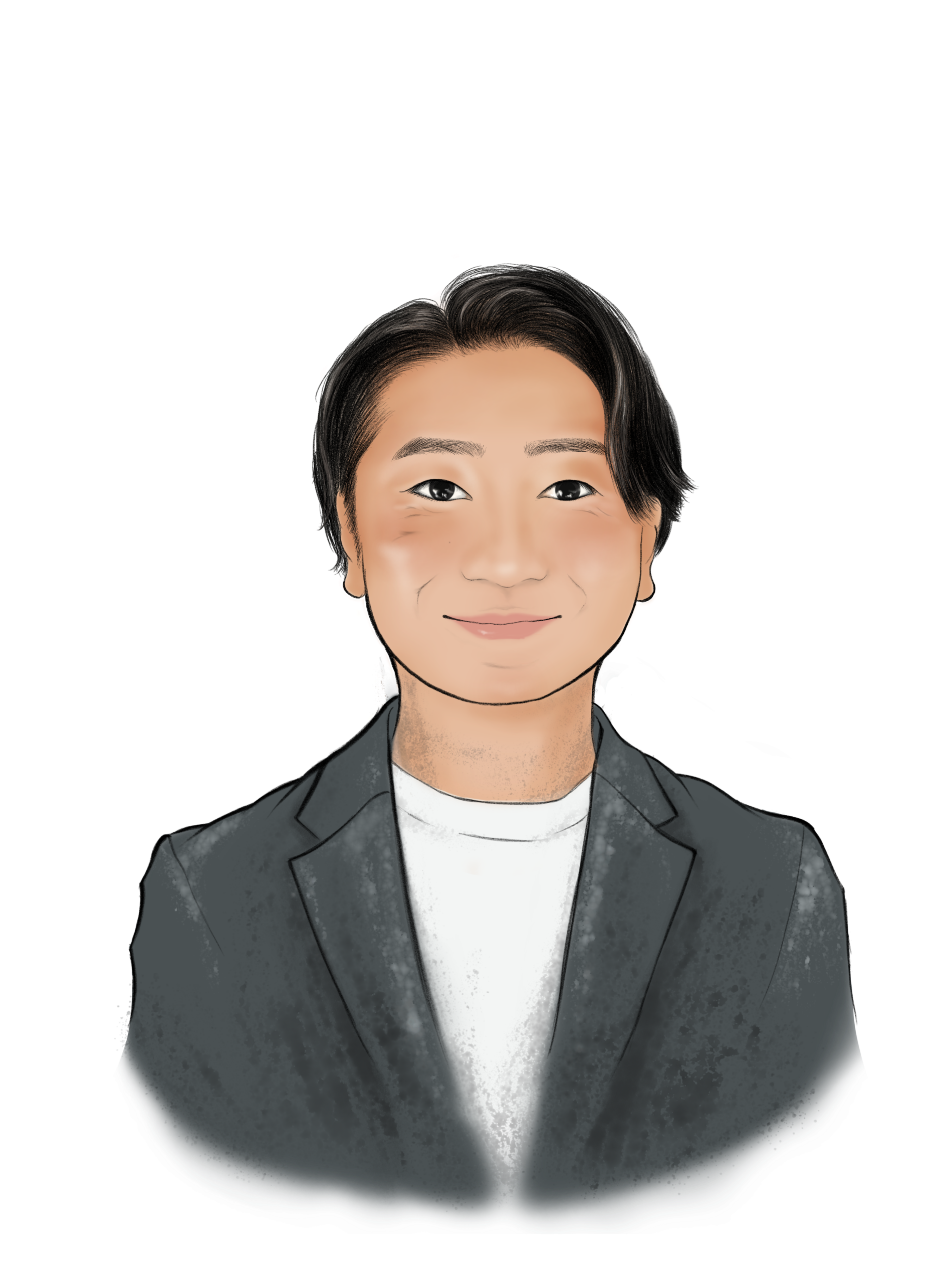 総務スタッフ画像