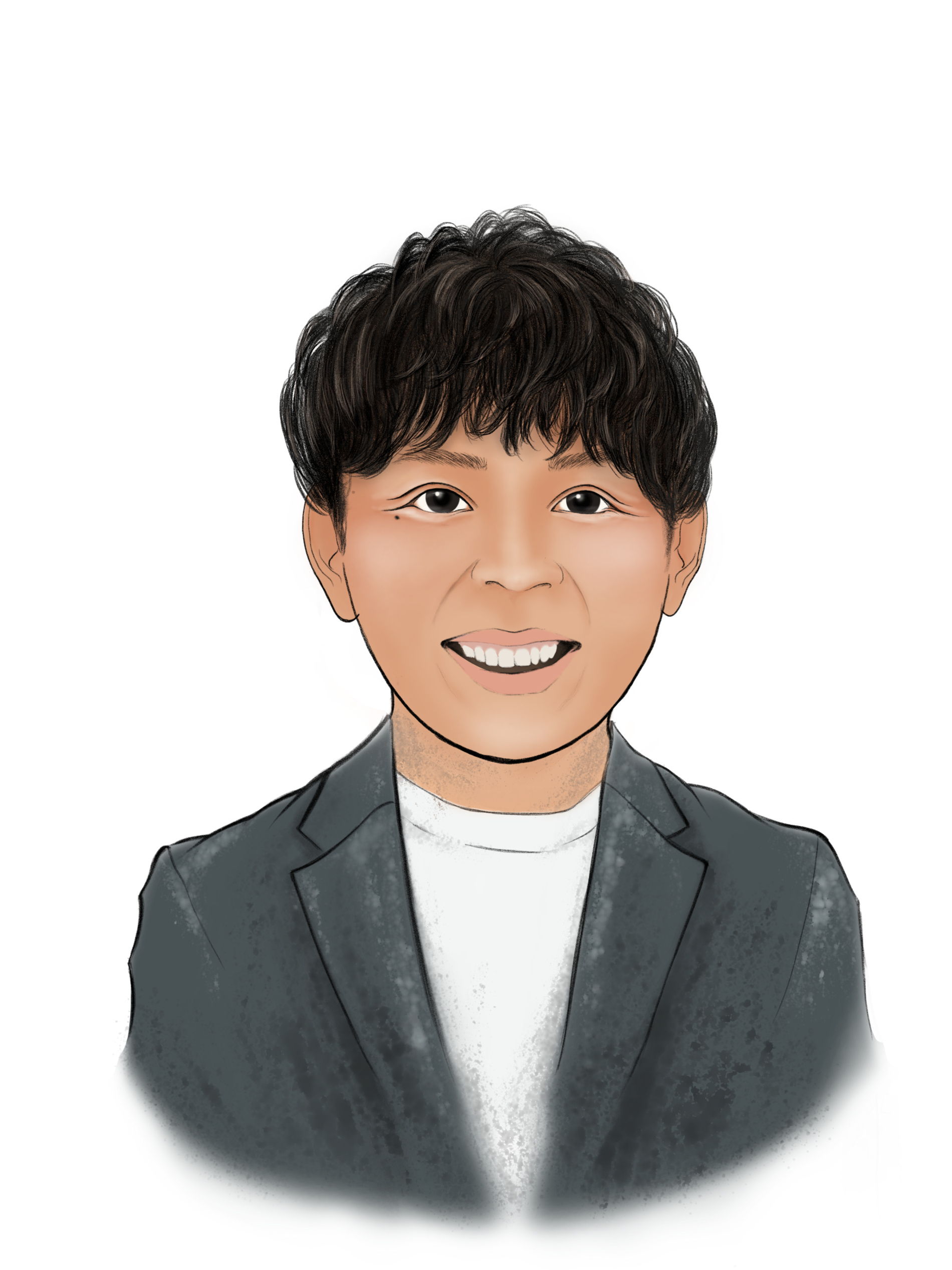 総務スタッフ画像