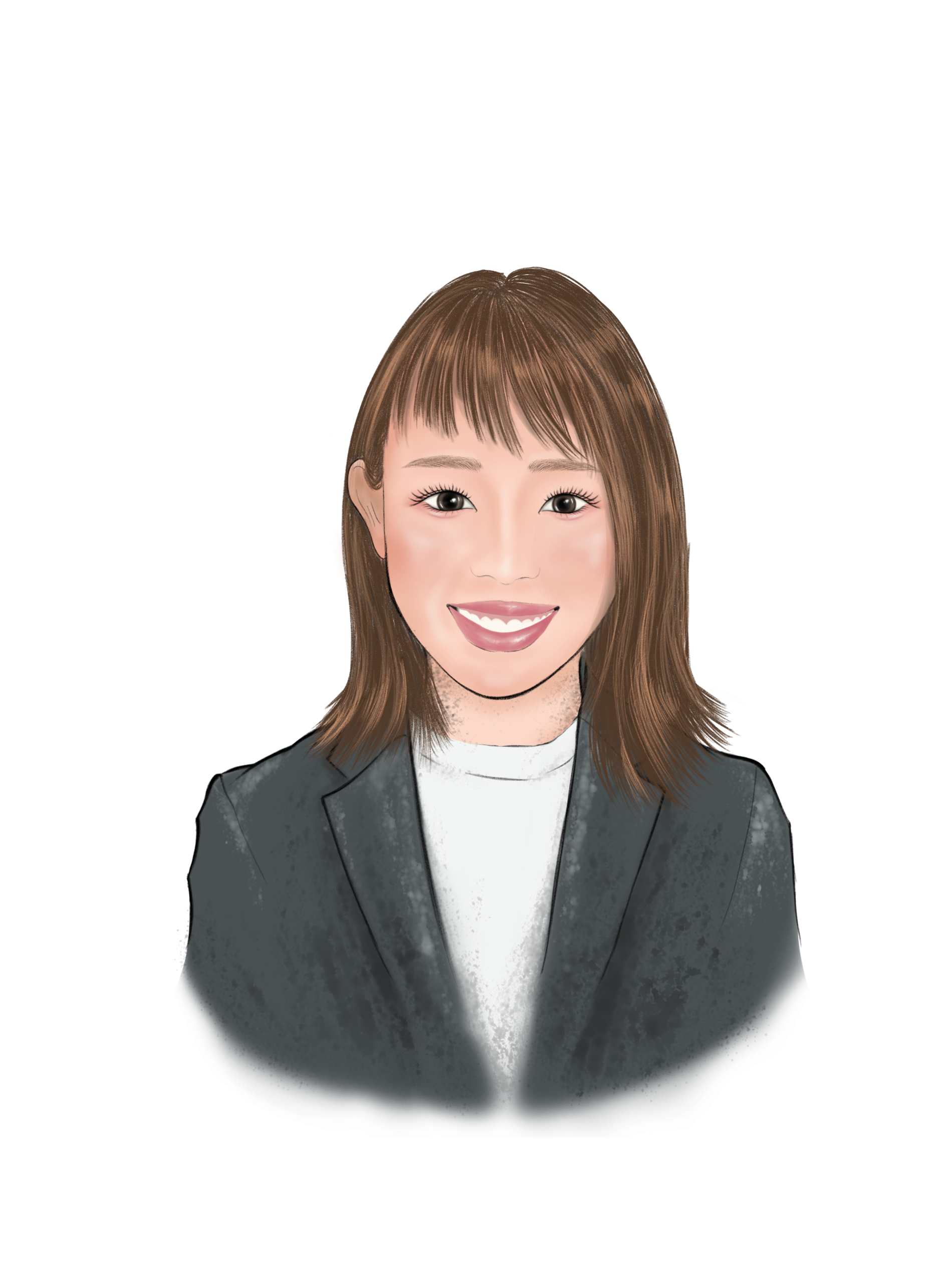 事務スタッフ画像