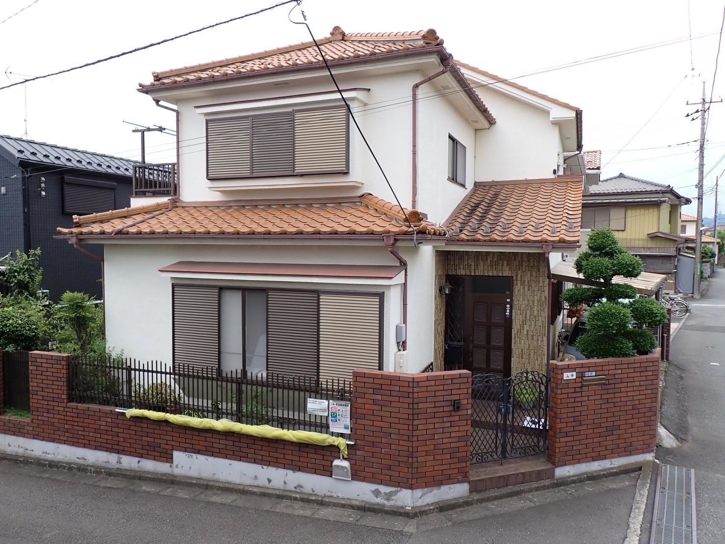 After